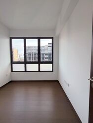 Tembusu Grand (D15), Condominium #520337651